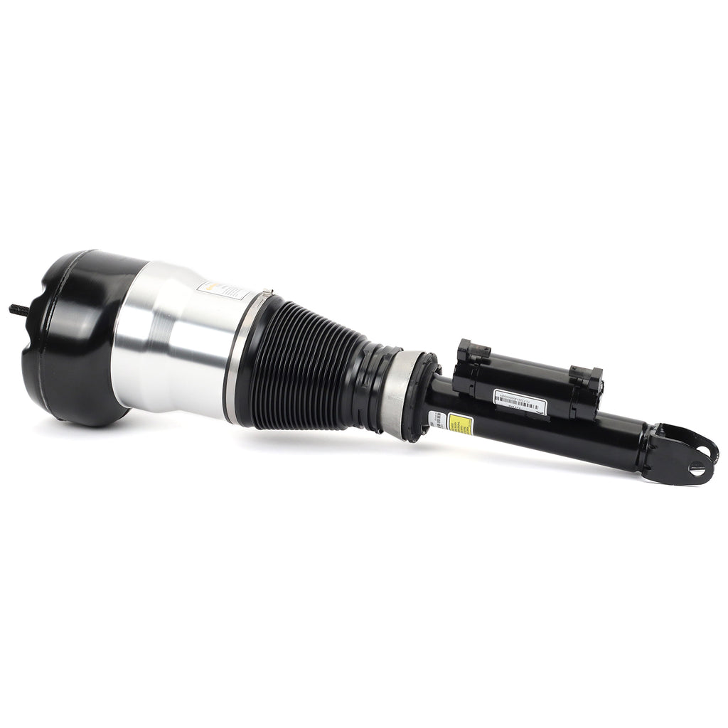 Arnott Suspension Air Strut / Shocks AS-3359