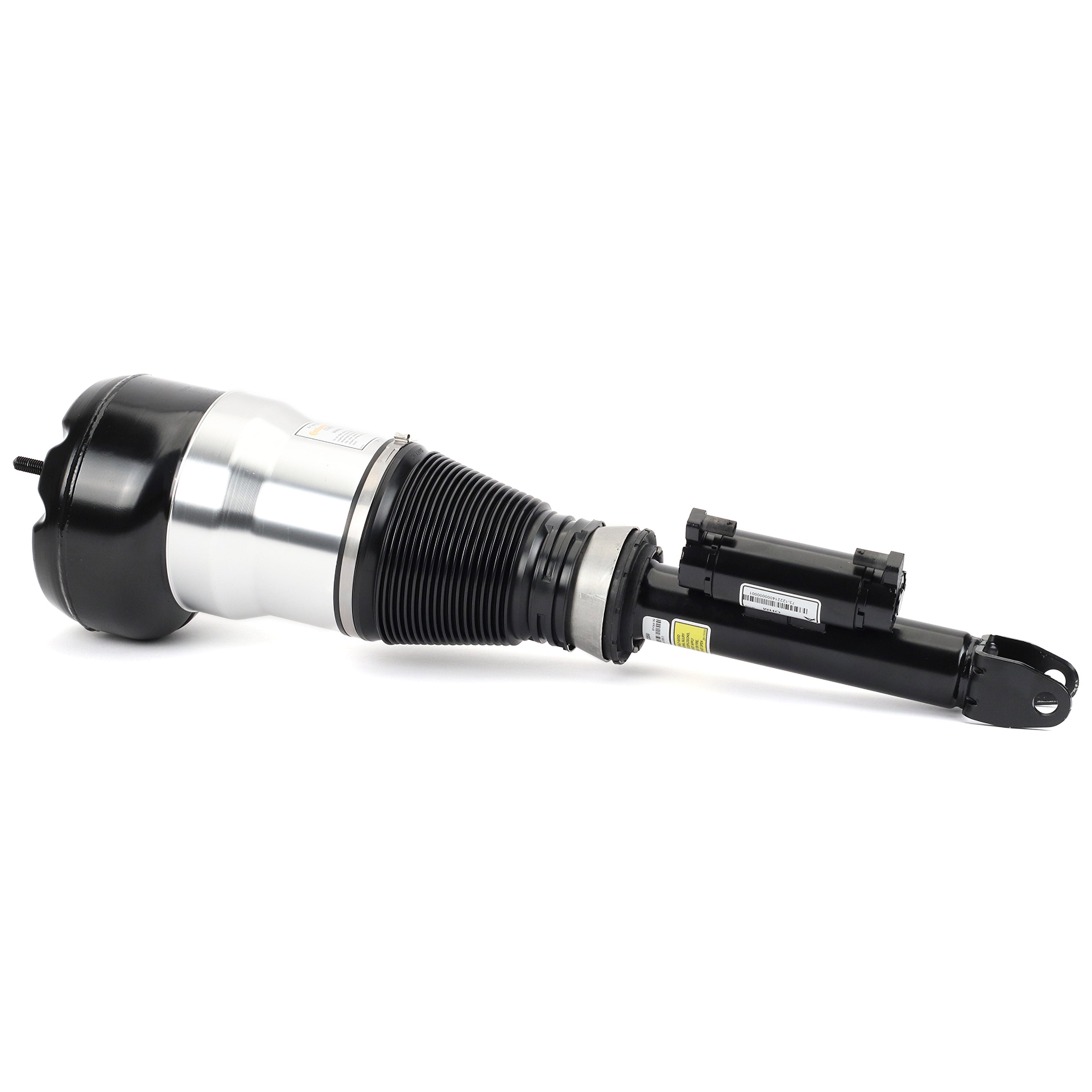 Arnott Suspension Air Strut / Shocks AS-3359