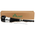 Arnott Suspension Air Strut / Shocks AS-3360
