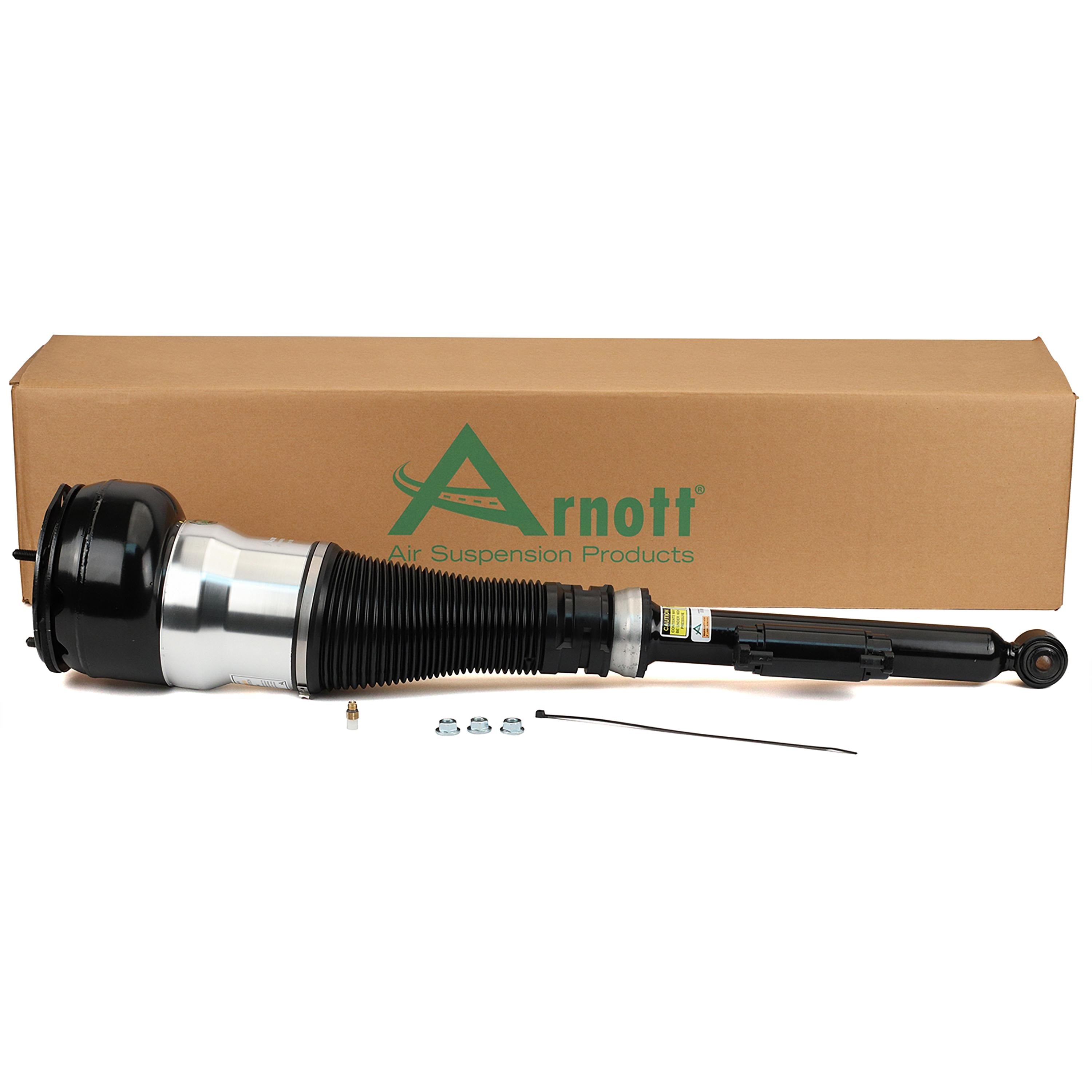 Arnott Suspension Air Strut / Shocks AS-3360
