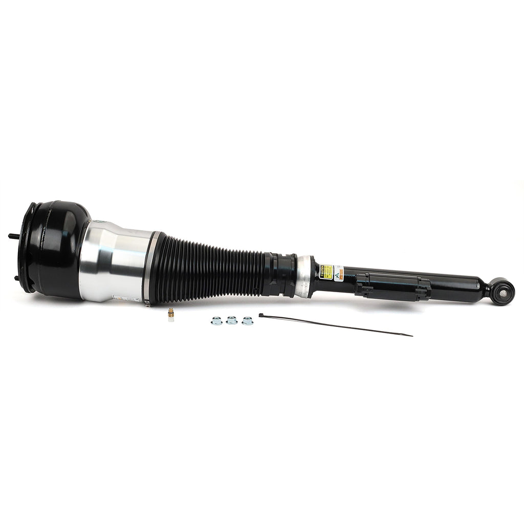 Arnott Suspension Air Strut / Shocks AS-3360