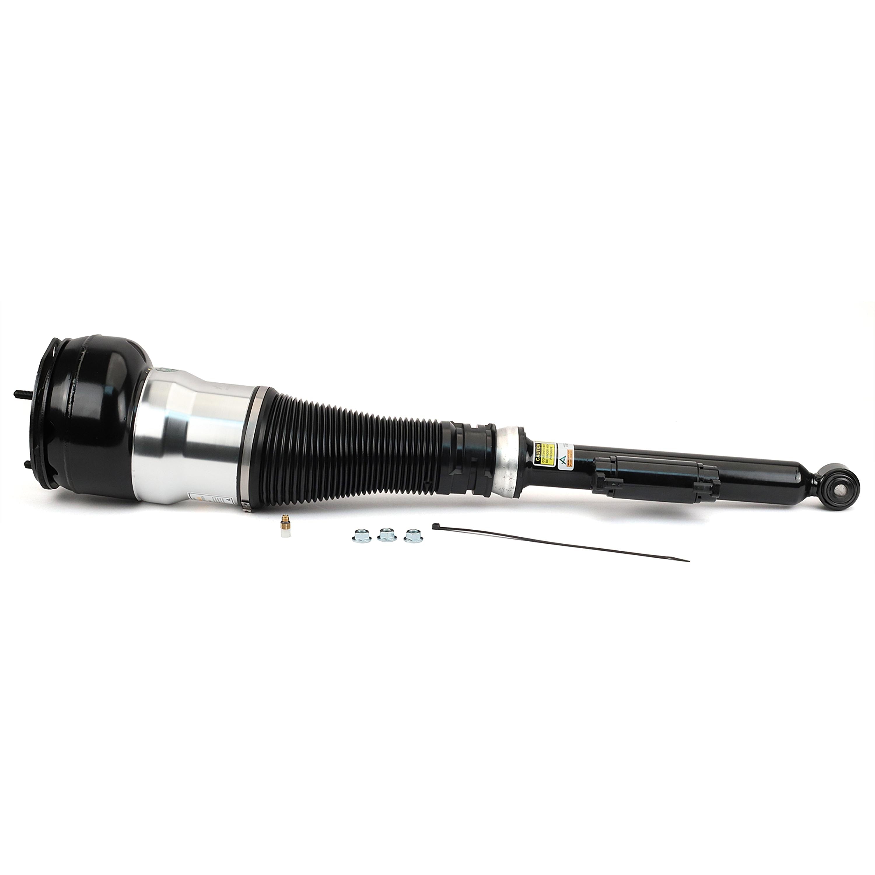 Arnott Suspension Air Strut / Shocks AS-3360