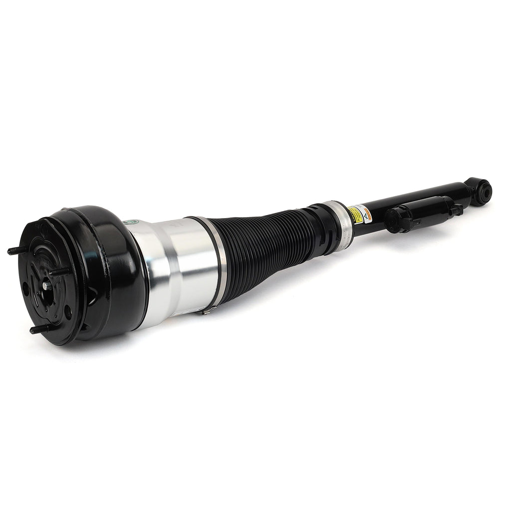 Arnott Suspension Air Strut / Shocks AS-3360