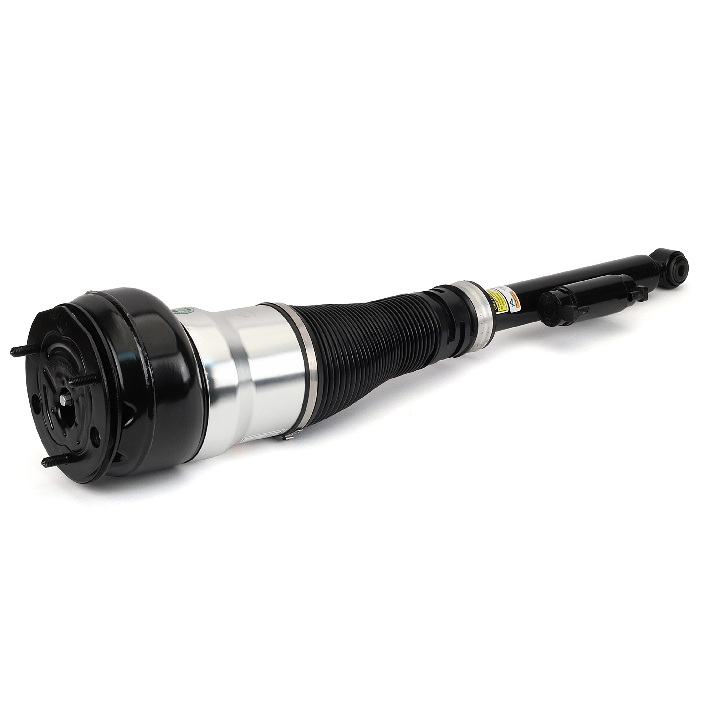 Arnott Suspension Air Strut / Shocks AS-3360