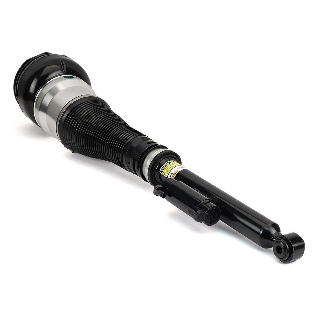Arnott Suspension Air Strut / Shocks AS-3360