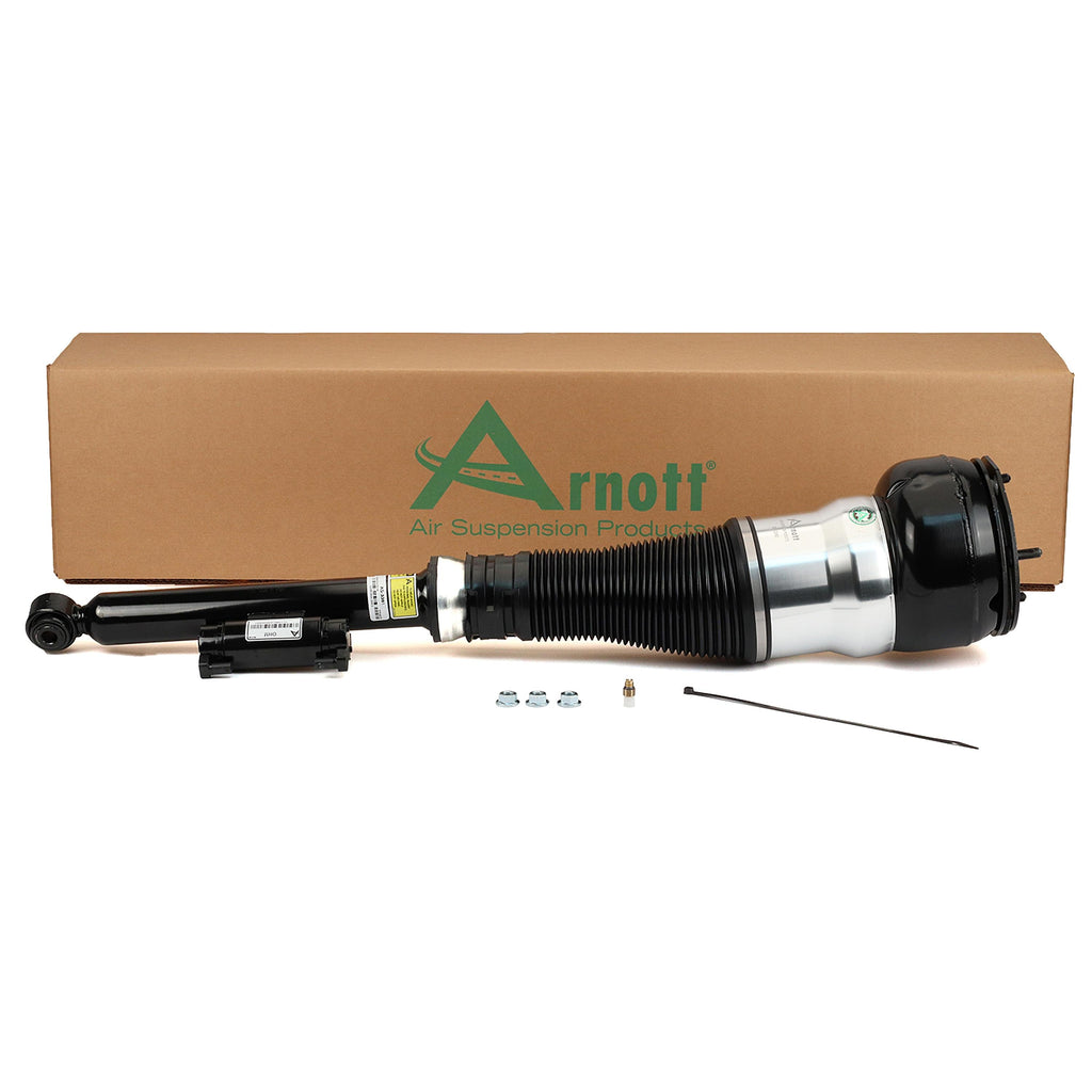 Arnott Suspension Air Strut / Shocks AS-3361