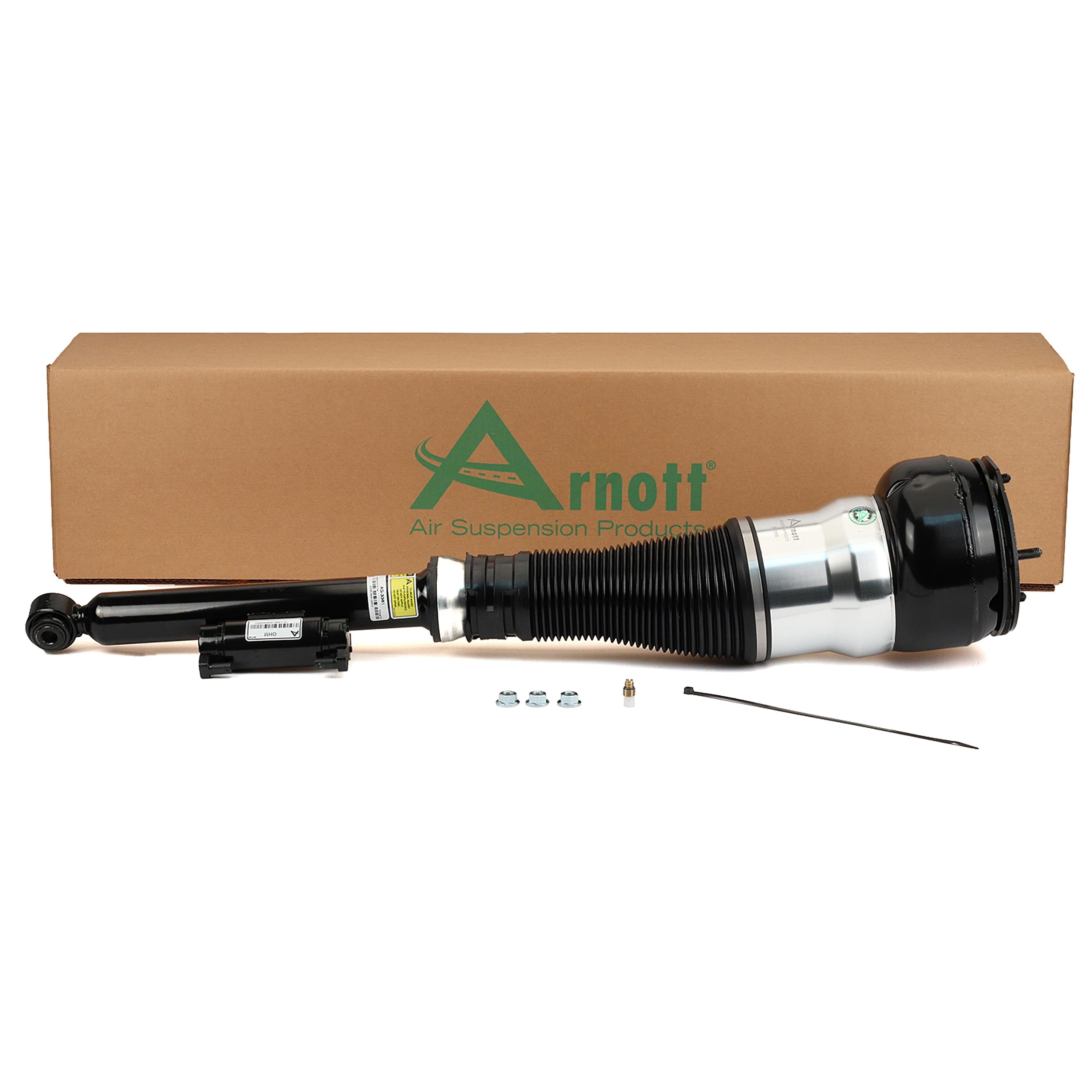 Arnott Suspension Air Strut / Shocks AS-3361