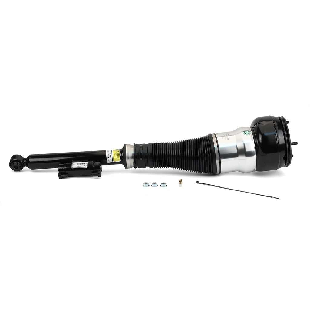 Arnott Suspension Air Strut / Shocks AS-3361