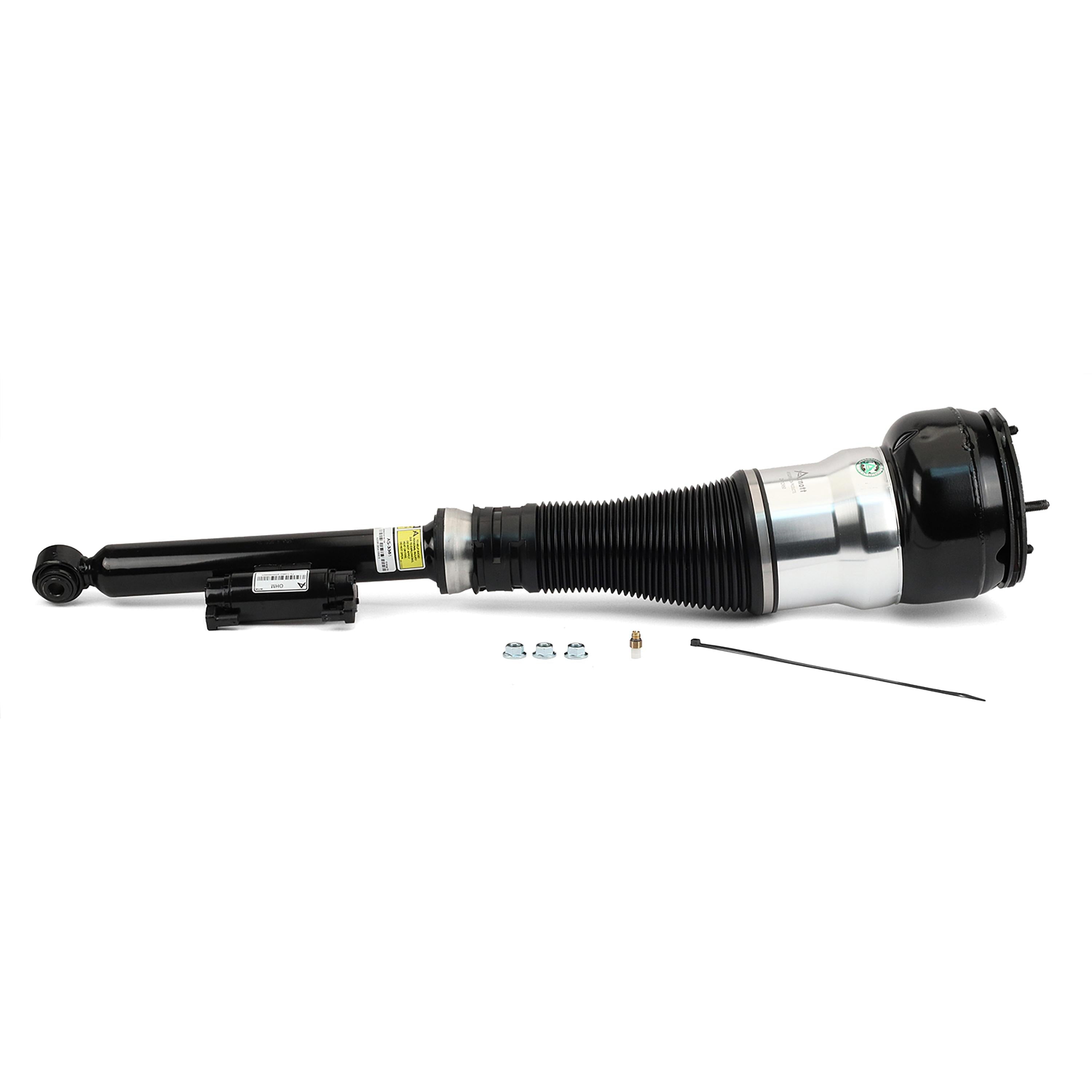 Arnott Suspension Air Strut / Shocks AS-3361