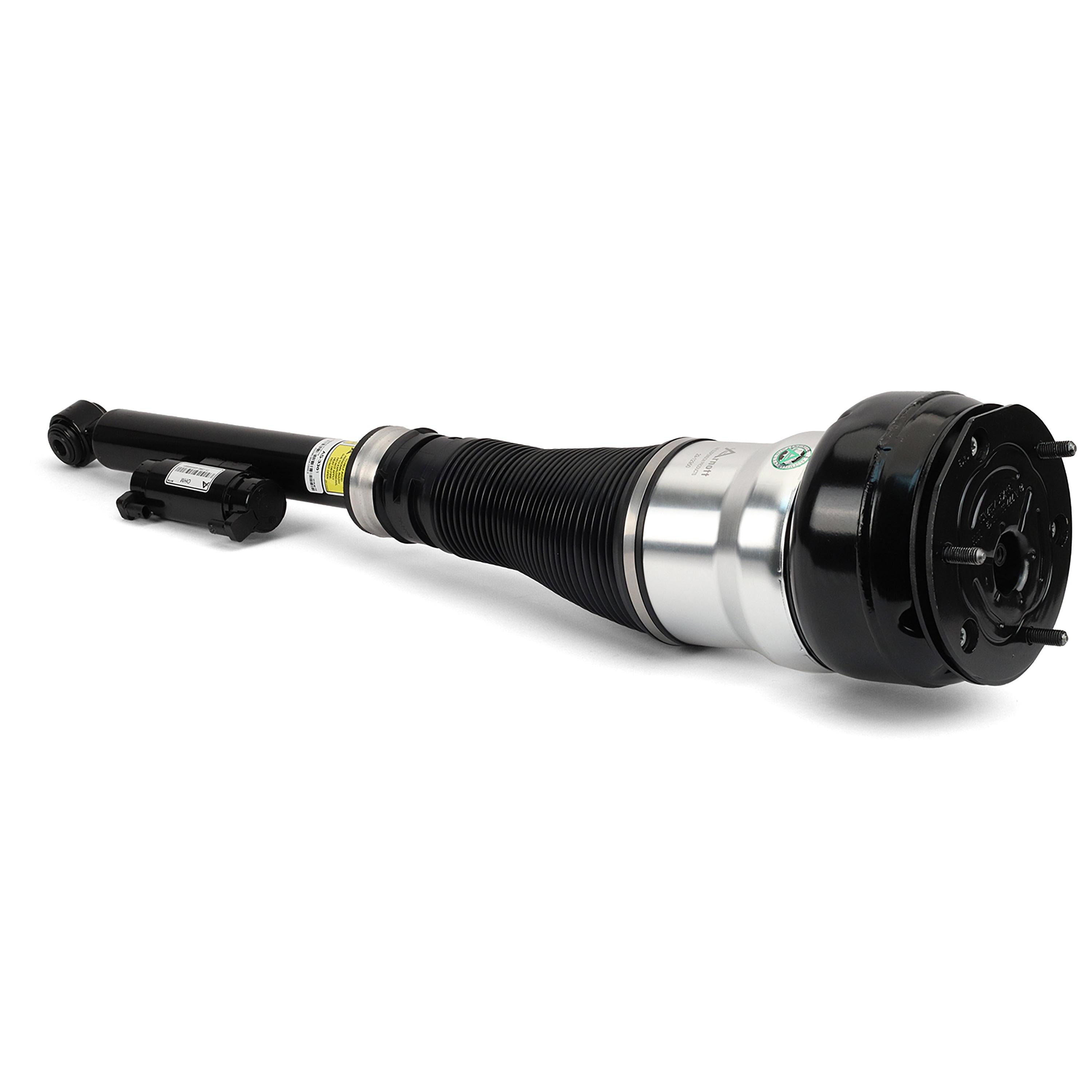 Arnott Suspension Air Strut / Shocks AS-3361