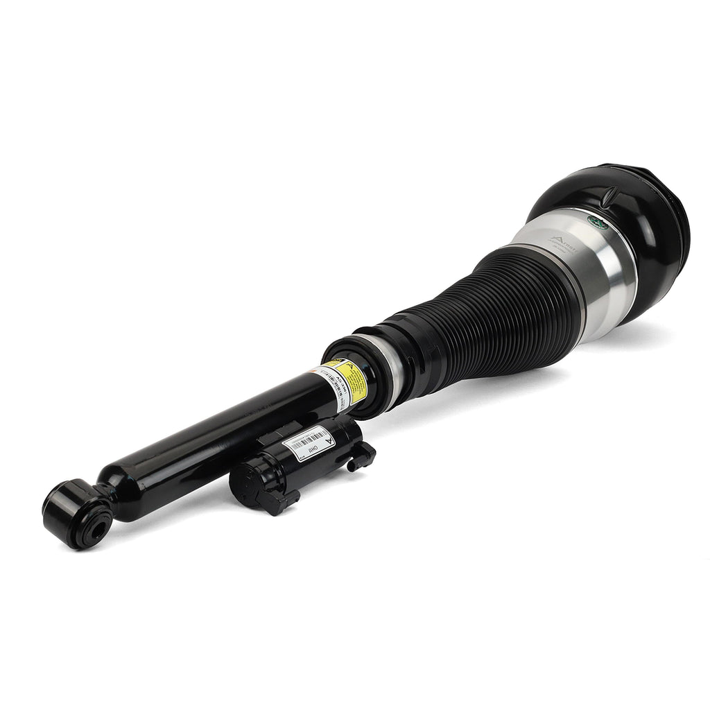 Arnott Suspension Air Strut / Shocks AS-3361