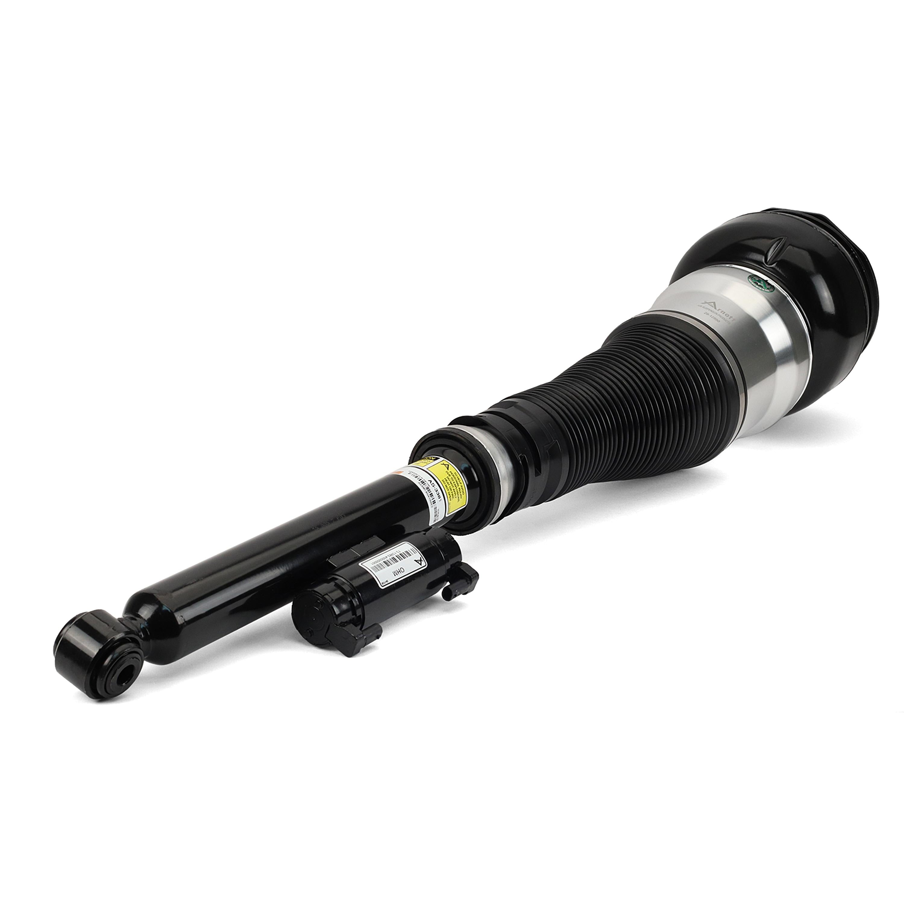 Arnott Suspension Air Strut / Shocks AS-3361