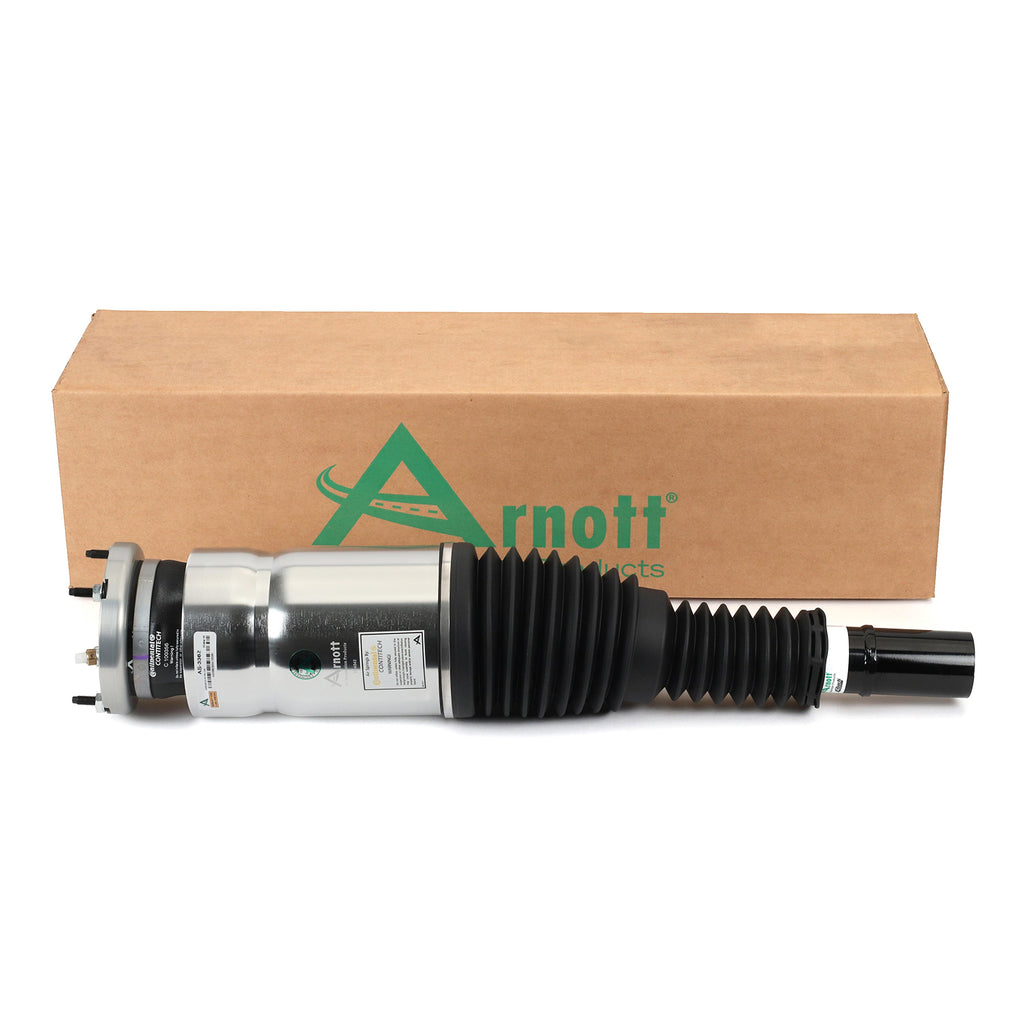 Arnott Suspension Air Strut / Shocks AS-3362