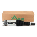 Arnott Suspension Air Strut / Shocks AS-3362