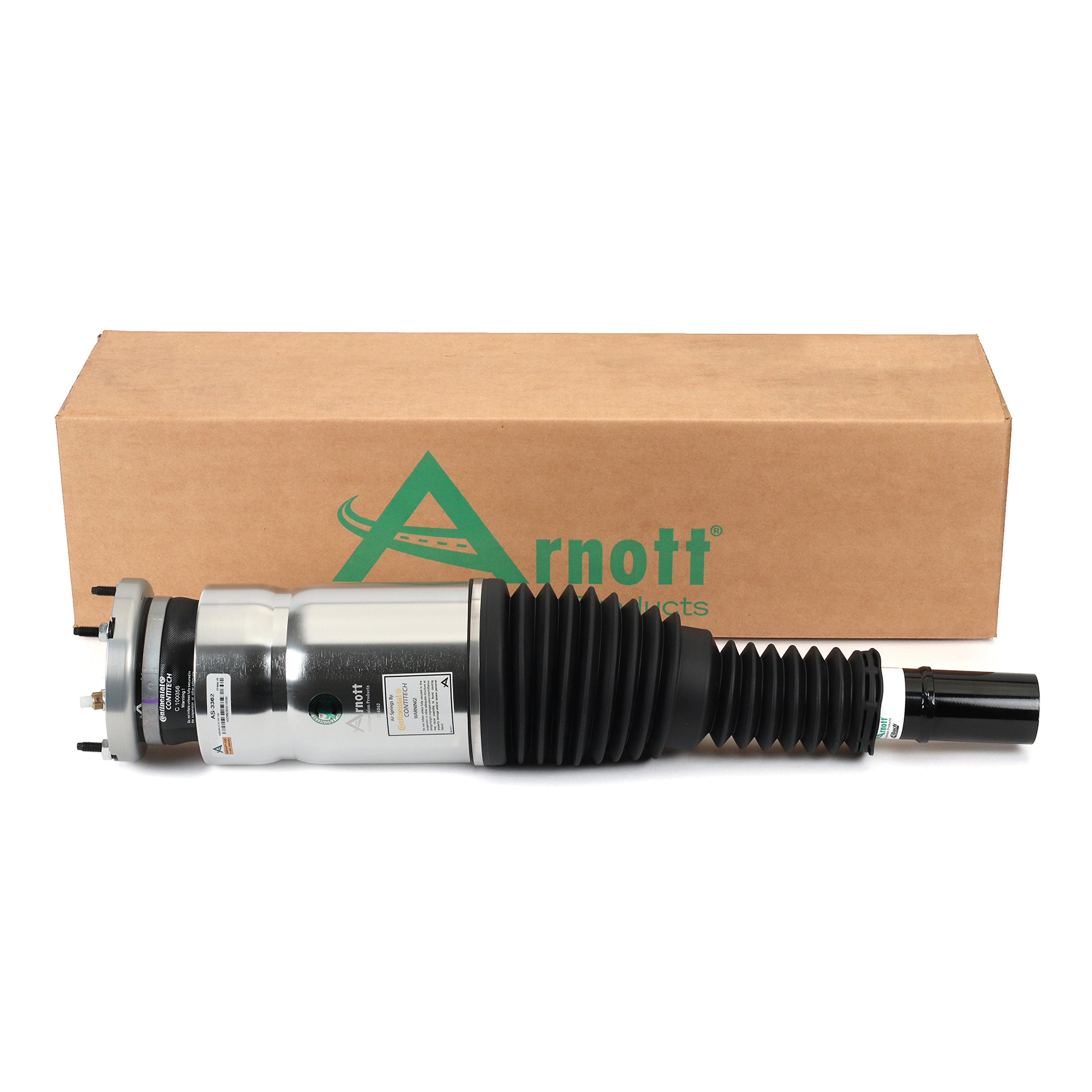 Arnott Suspension Air Strut / Shocks AS-3362