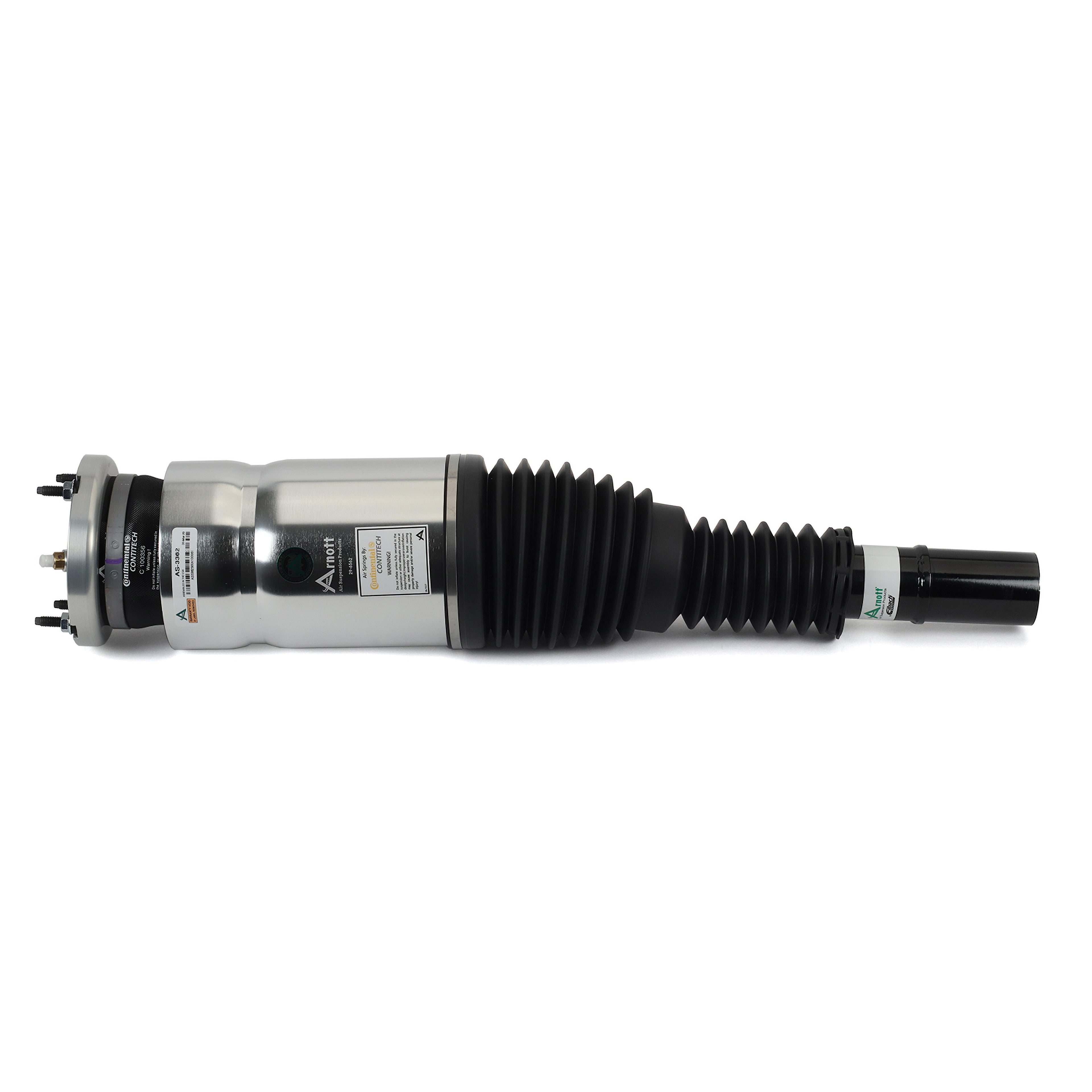 Arnott Suspension Air Strut / Shocks AS-3362
