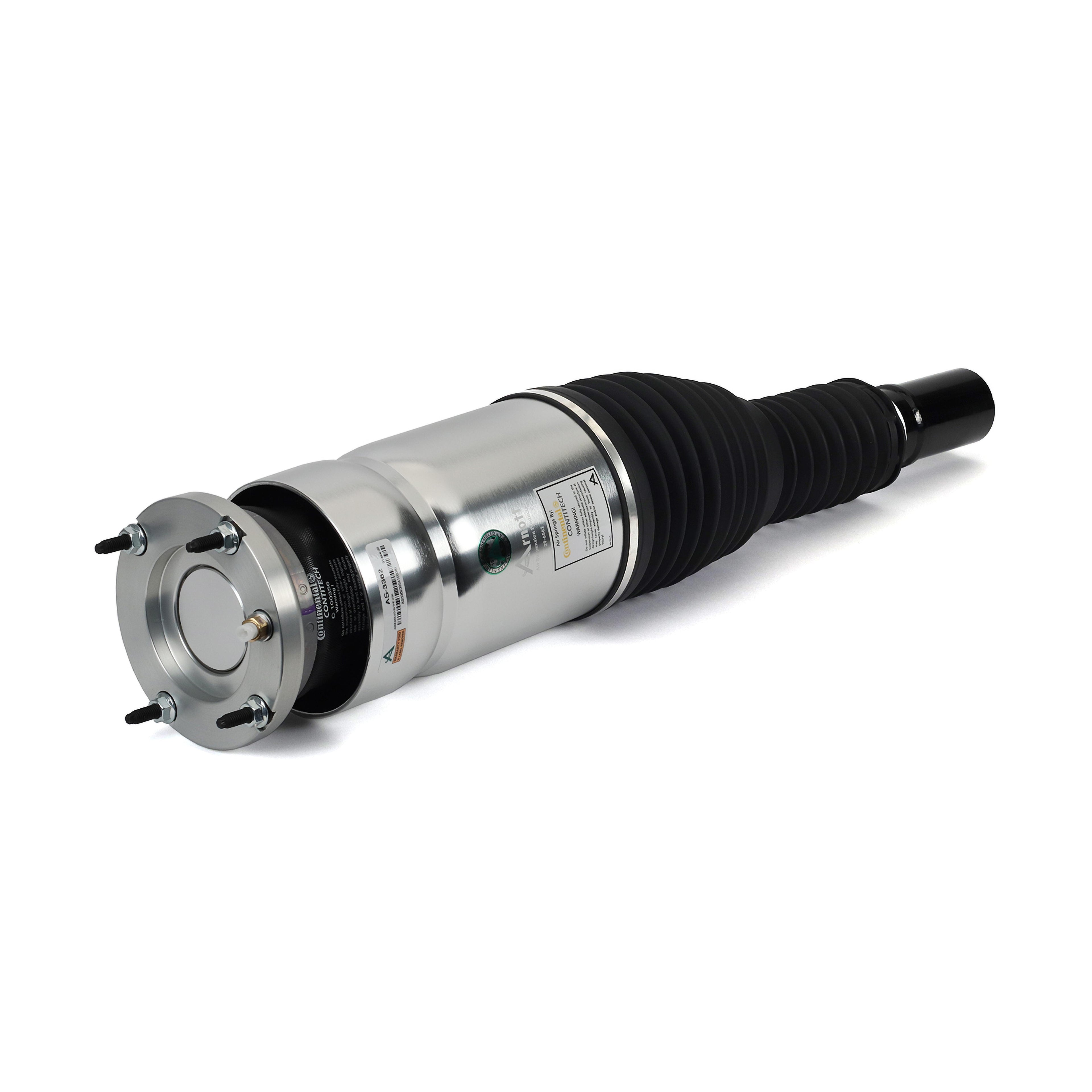 Arnott Suspension Air Strut / Shocks AS-3362