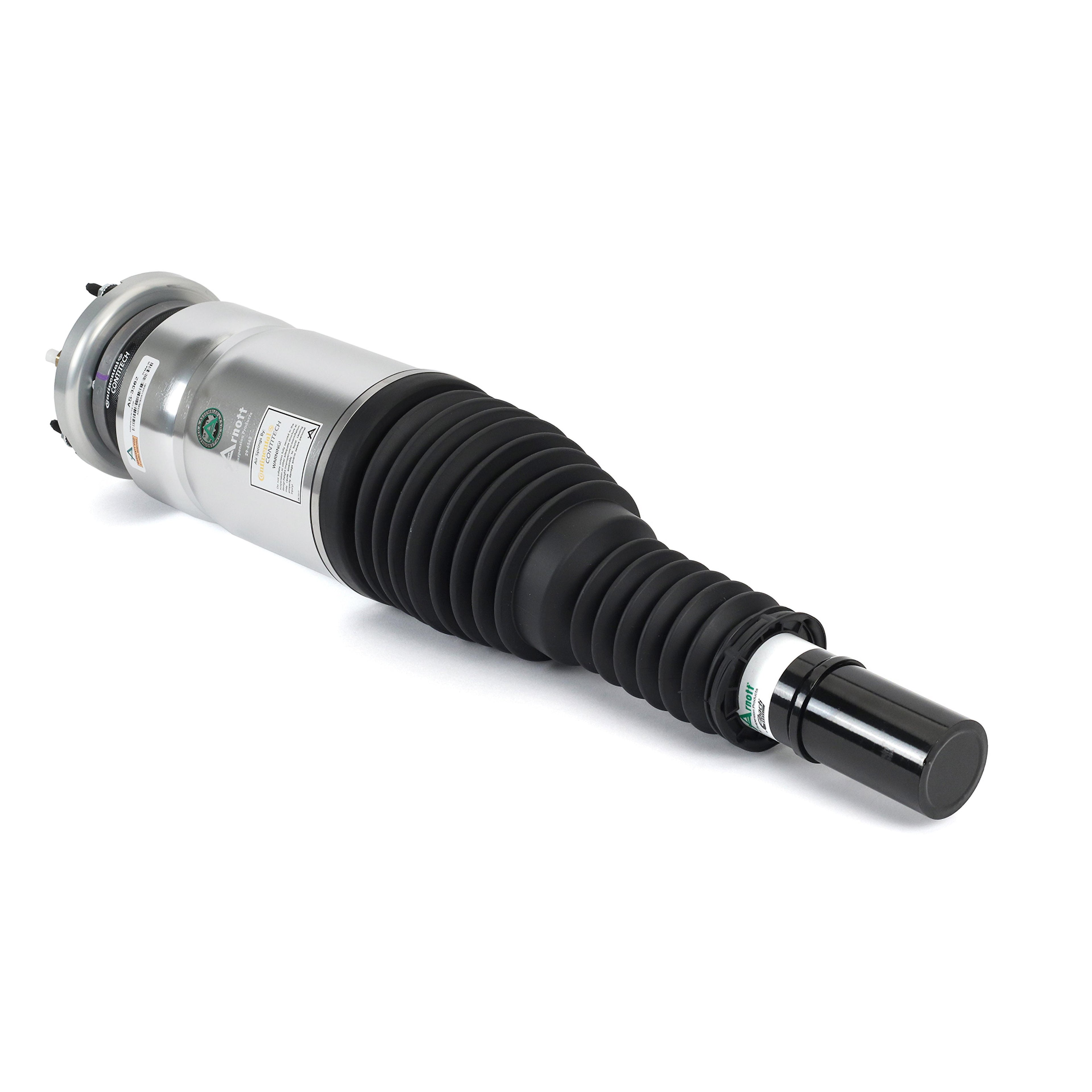 Arnott Suspension Air Strut / Shocks AS-3362