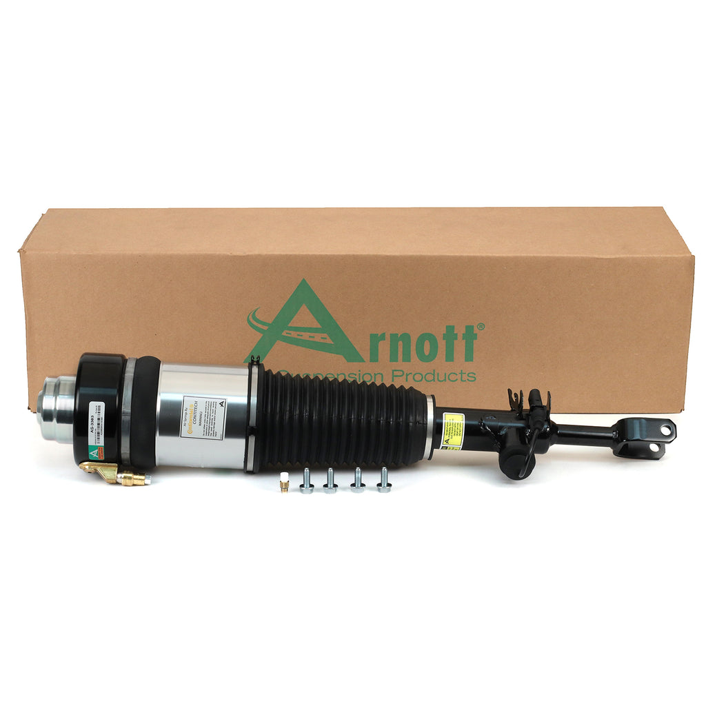 Arnott Suspension Air Strut / Shocks AS-3363