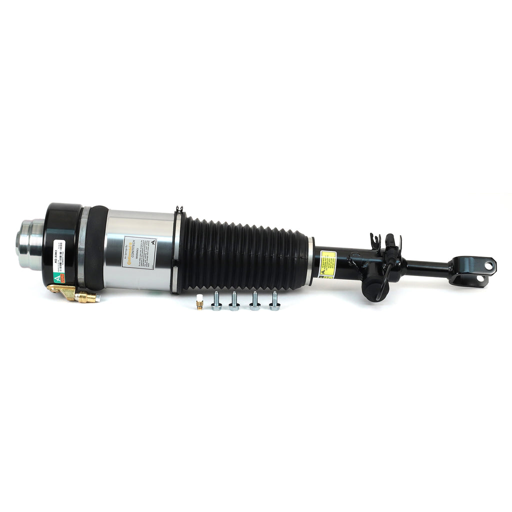 Arnott Suspension Air Strut / Shocks AS-3363