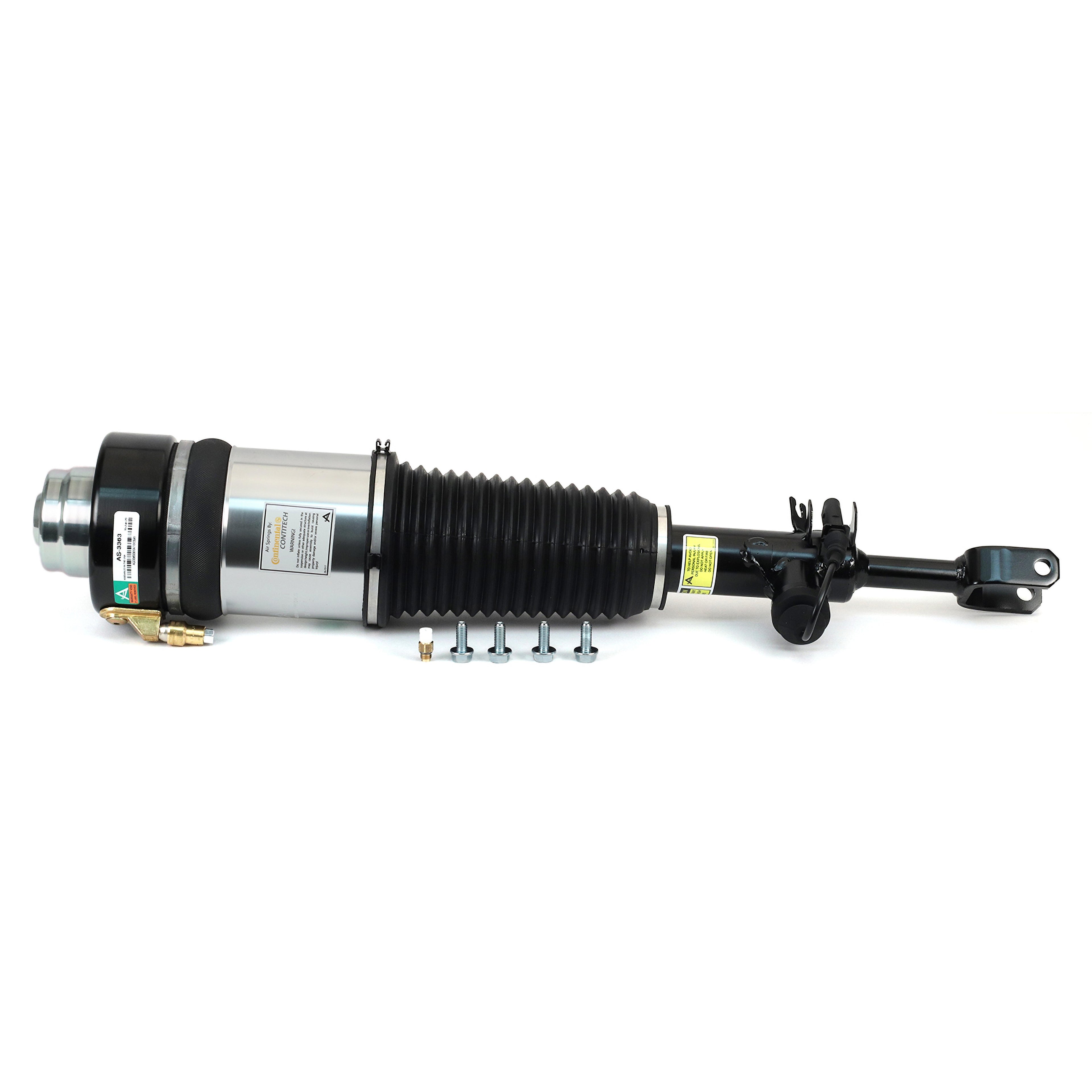 Arnott Suspension Air Strut / Shocks AS-3363