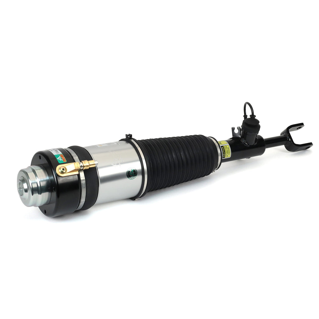 Arnott Suspension Air Strut / Shocks AS-3363