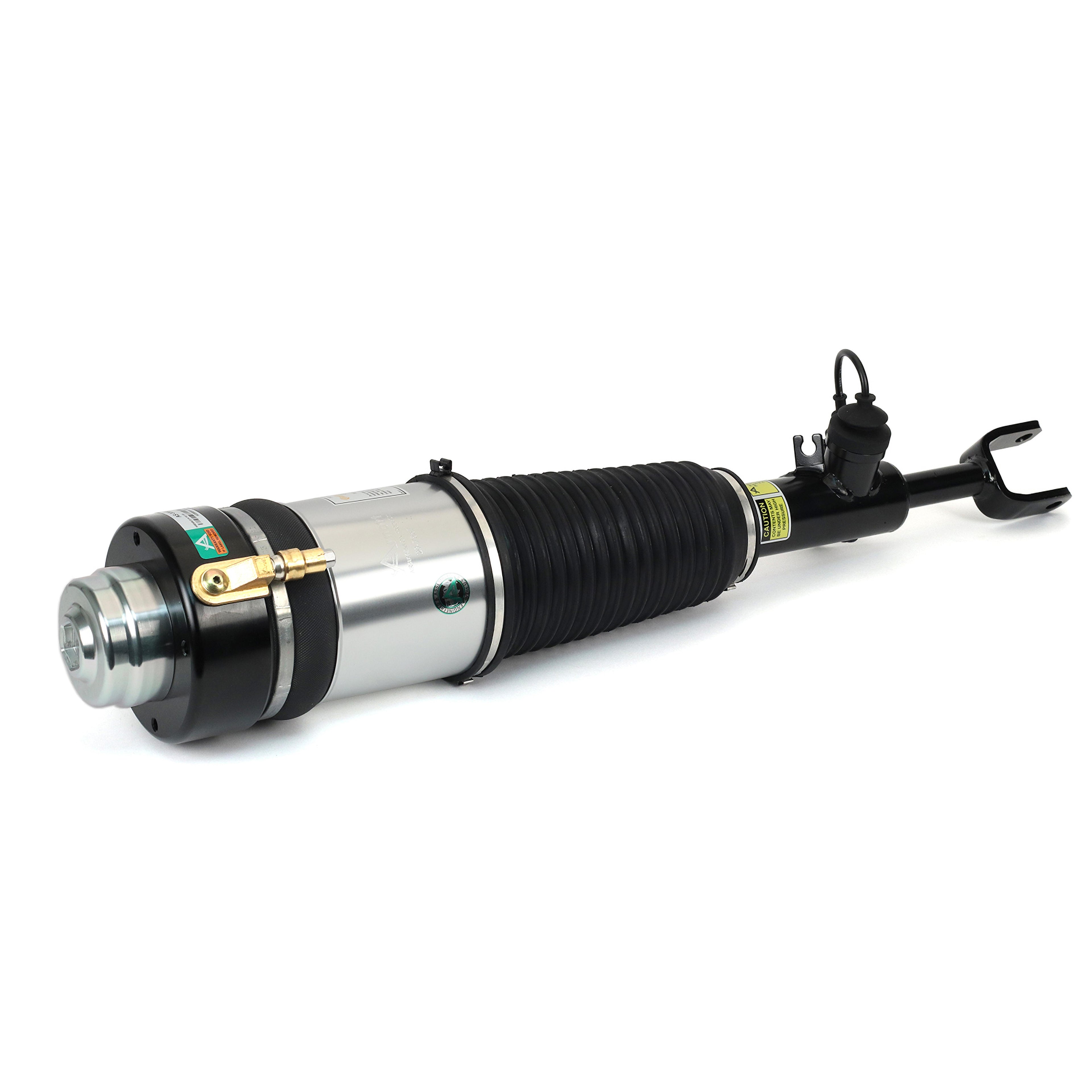 Arnott Suspension Air Strut / Shocks AS-3363