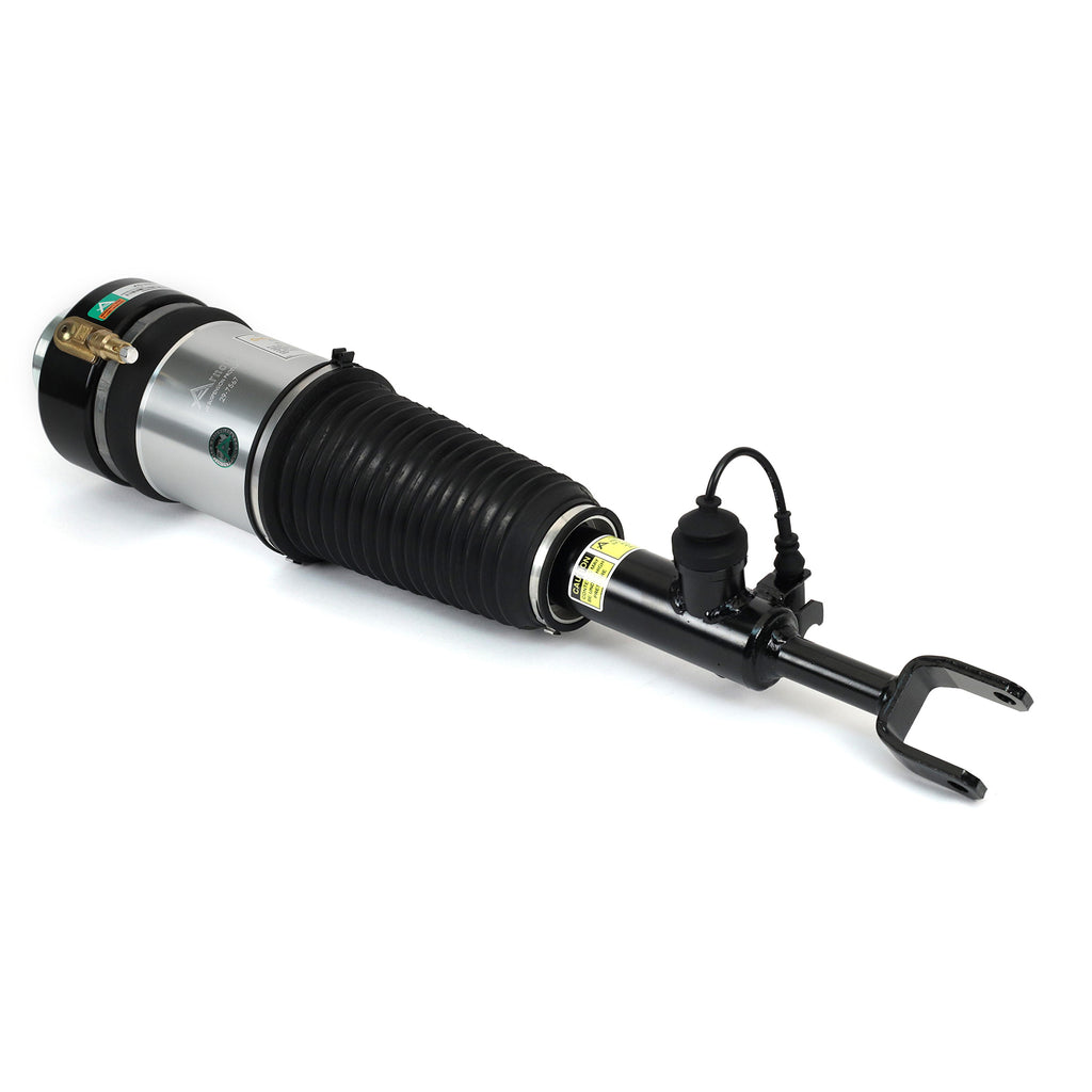Arnott Suspension Air Strut / Shocks AS-3363