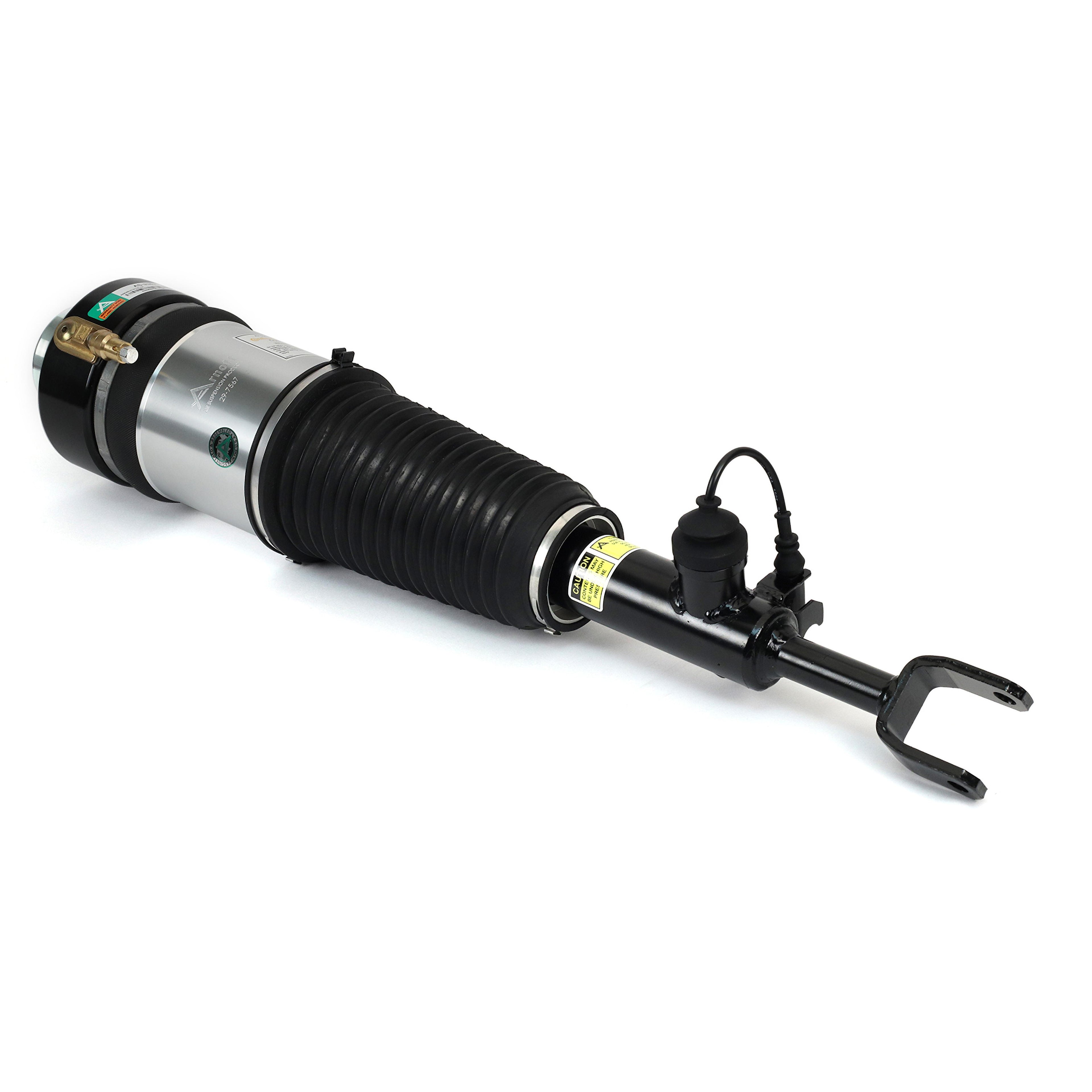 Arnott Suspension Air Strut / Shocks AS-3363