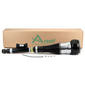 Arnott Suspension Air Strut / Shocks AS-3364