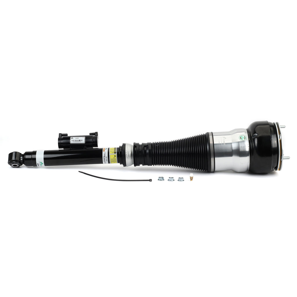 Arnott Suspension Air Strut / Shocks AS-3364