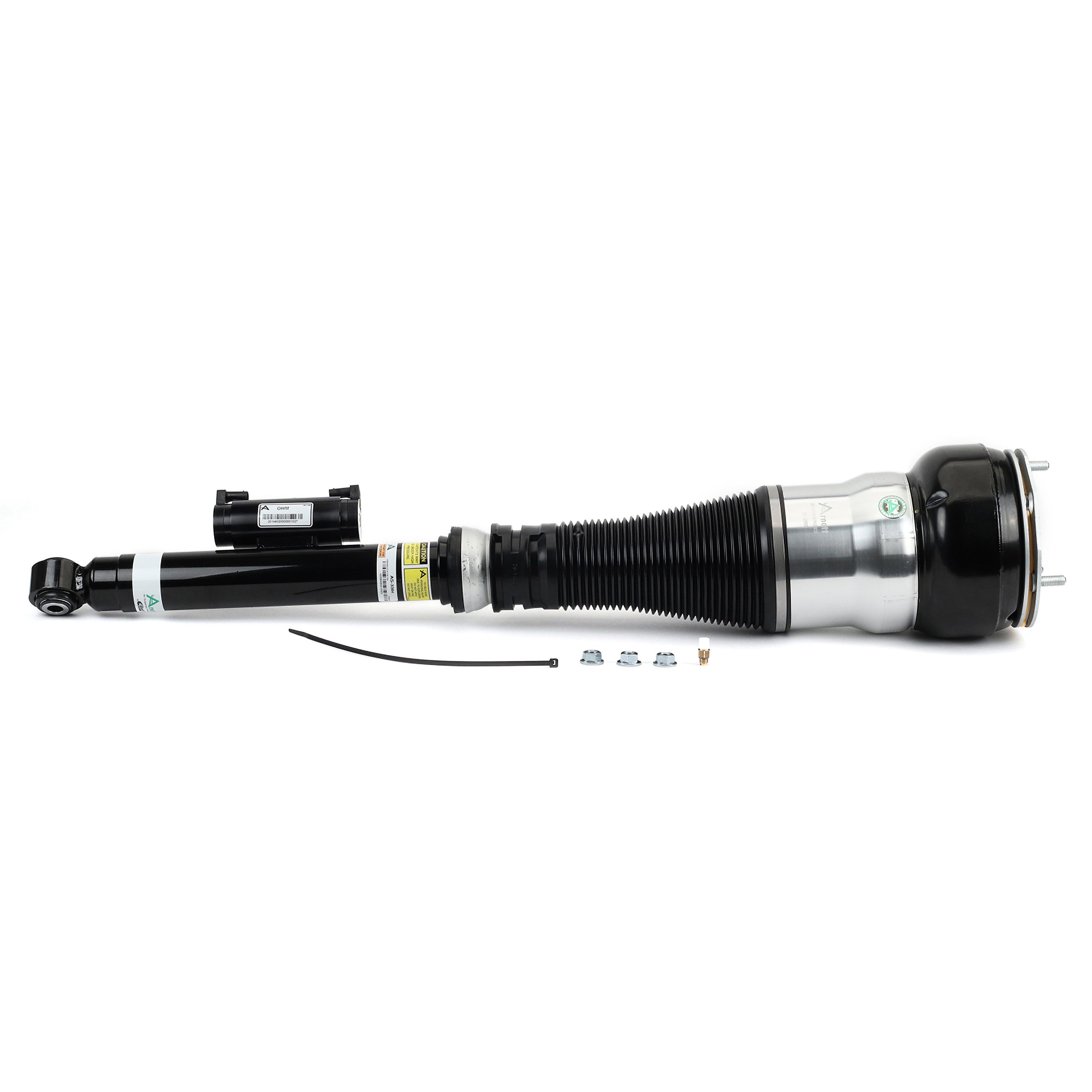 Arnott Suspension Air Strut / Shocks AS-3364