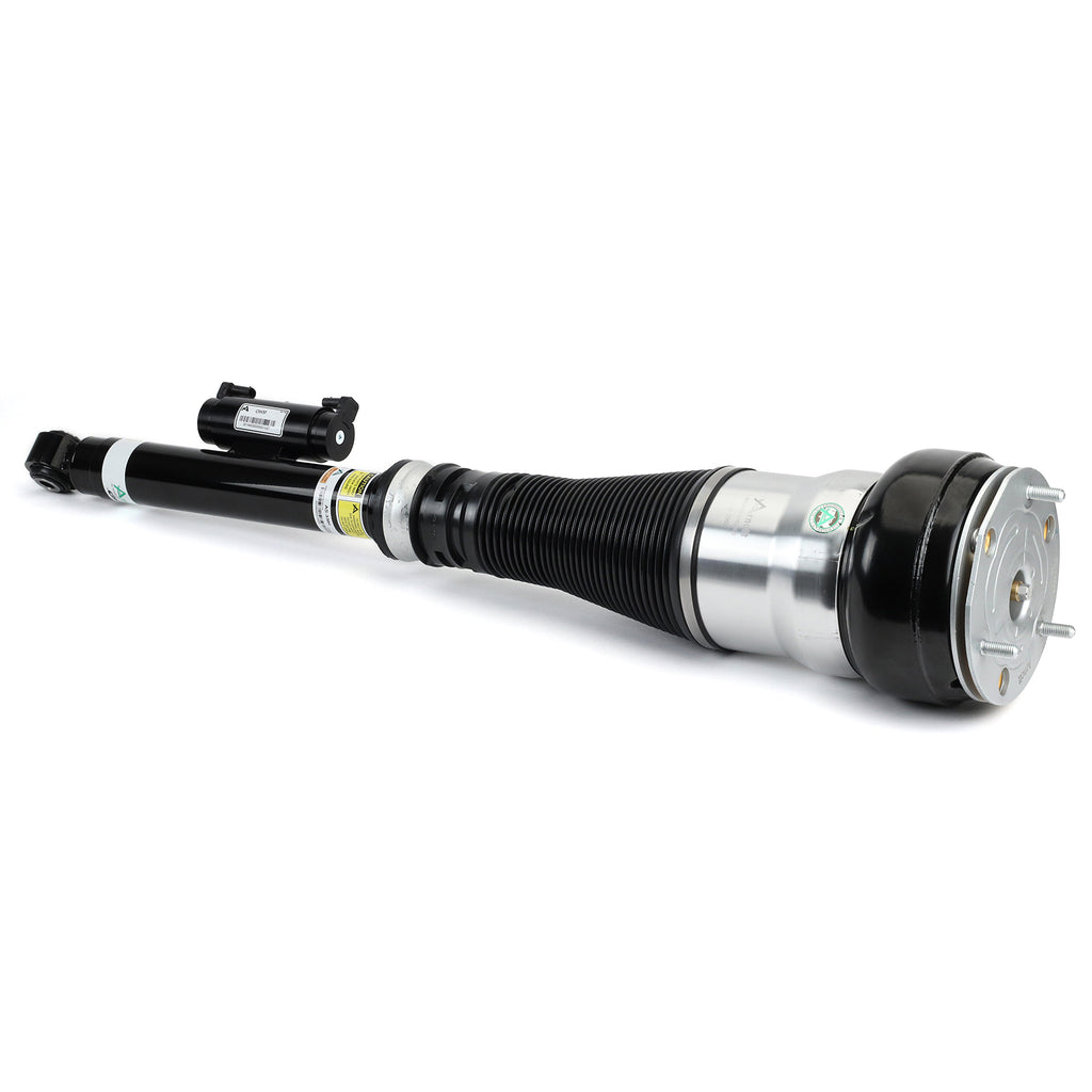 Arnott Suspension Air Strut / Shocks AS-3364