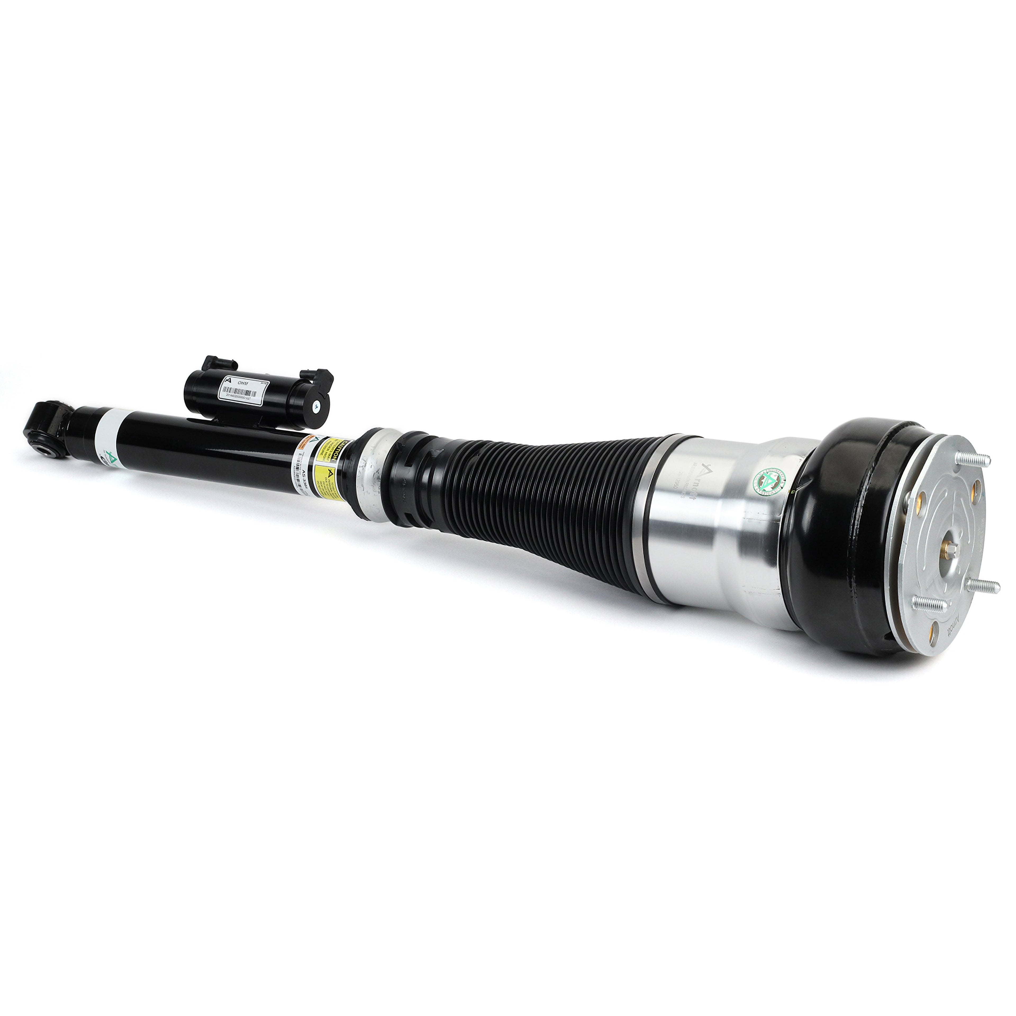 Arnott Suspension Air Strut / Shocks AS-3364