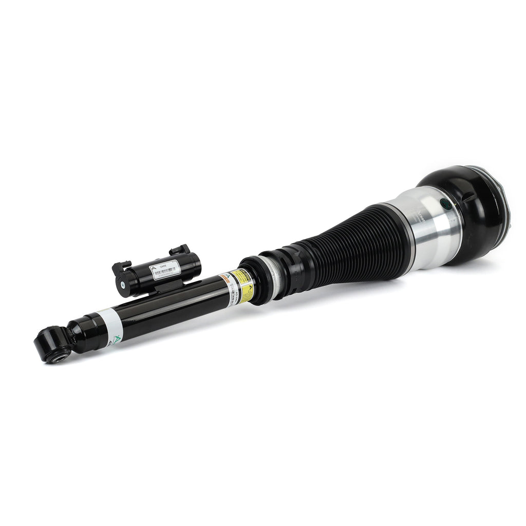 Arnott Suspension Air Strut / Shocks AS-3364