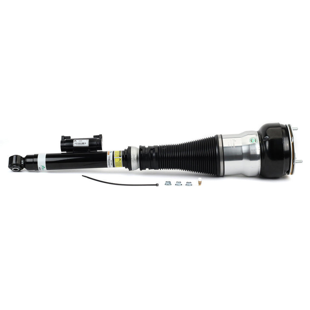 Arnott Suspension Air Strut / Shocks AS-3365