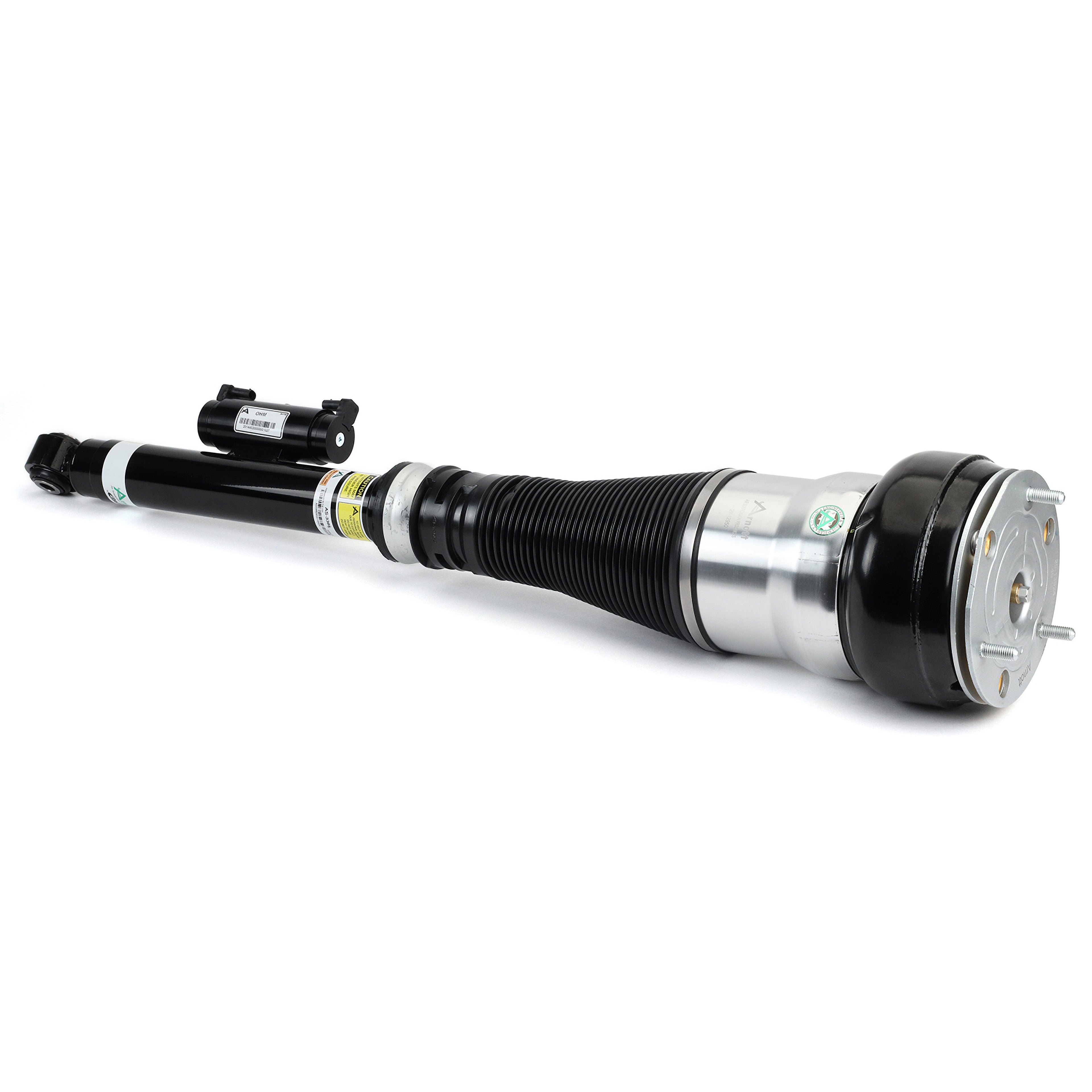 Arnott Suspension Air Strut / Shocks AS-3365