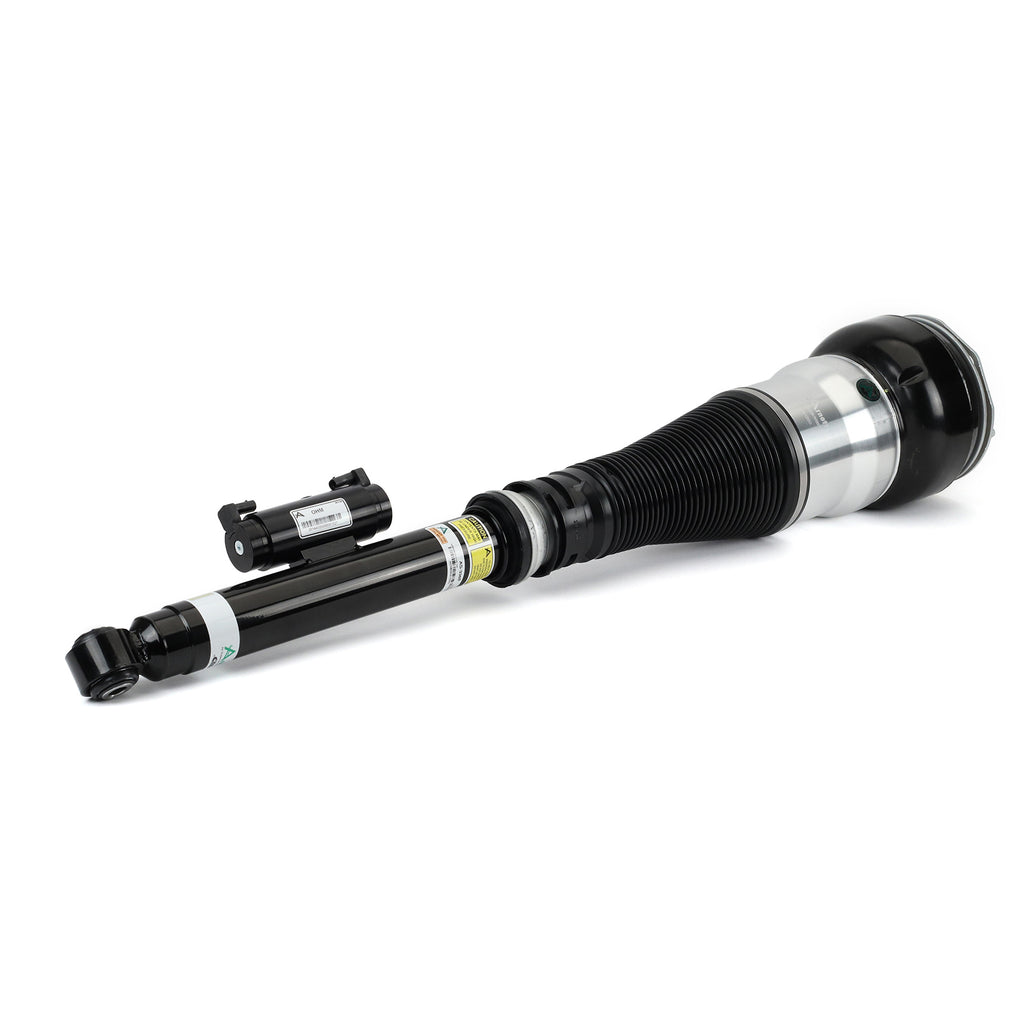 Arnott Suspension Air Strut / Shocks AS-3365