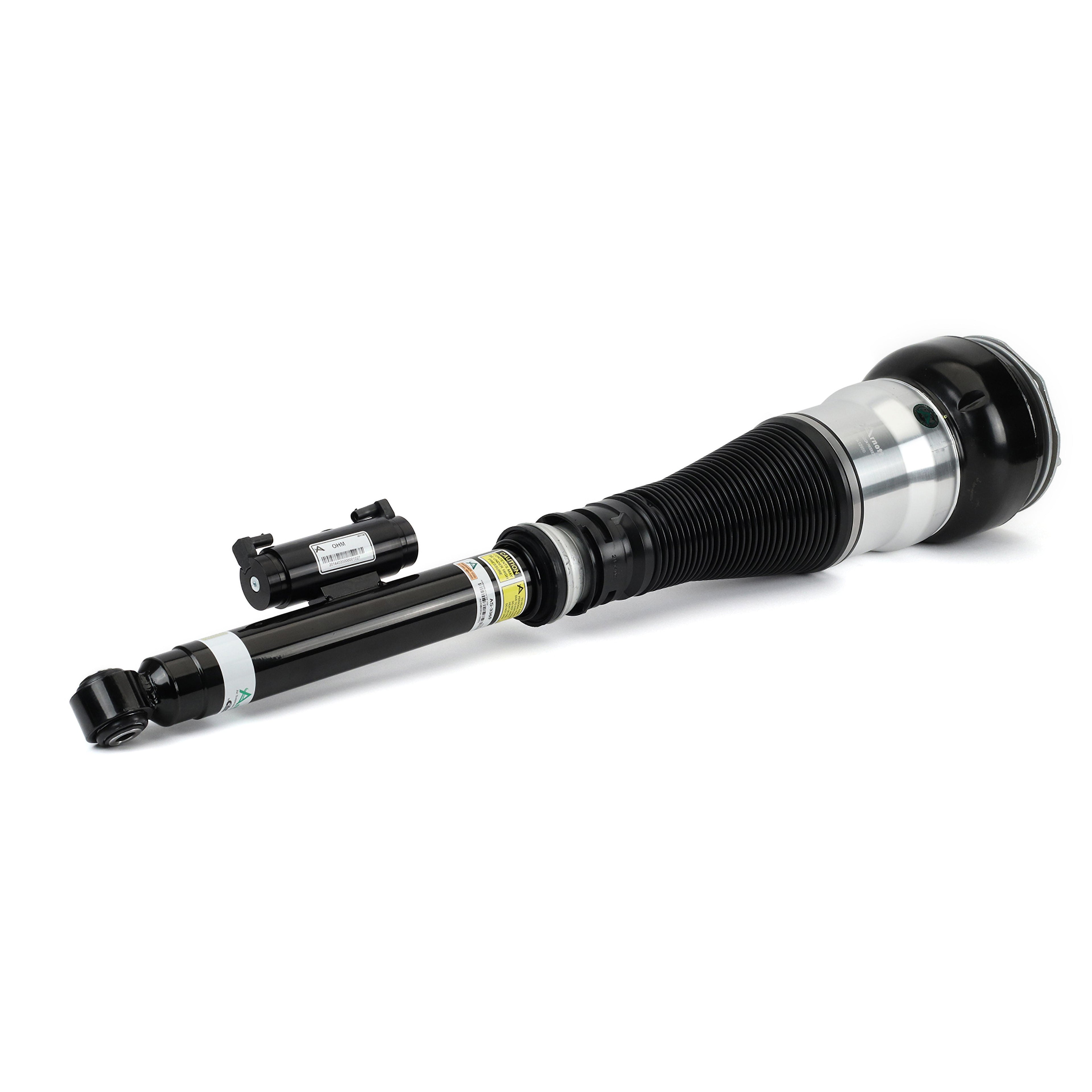 Arnott Suspension Air Strut / Shocks AS-3365