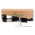 Arnott Suspension Air Strut / Shocks AS-3366