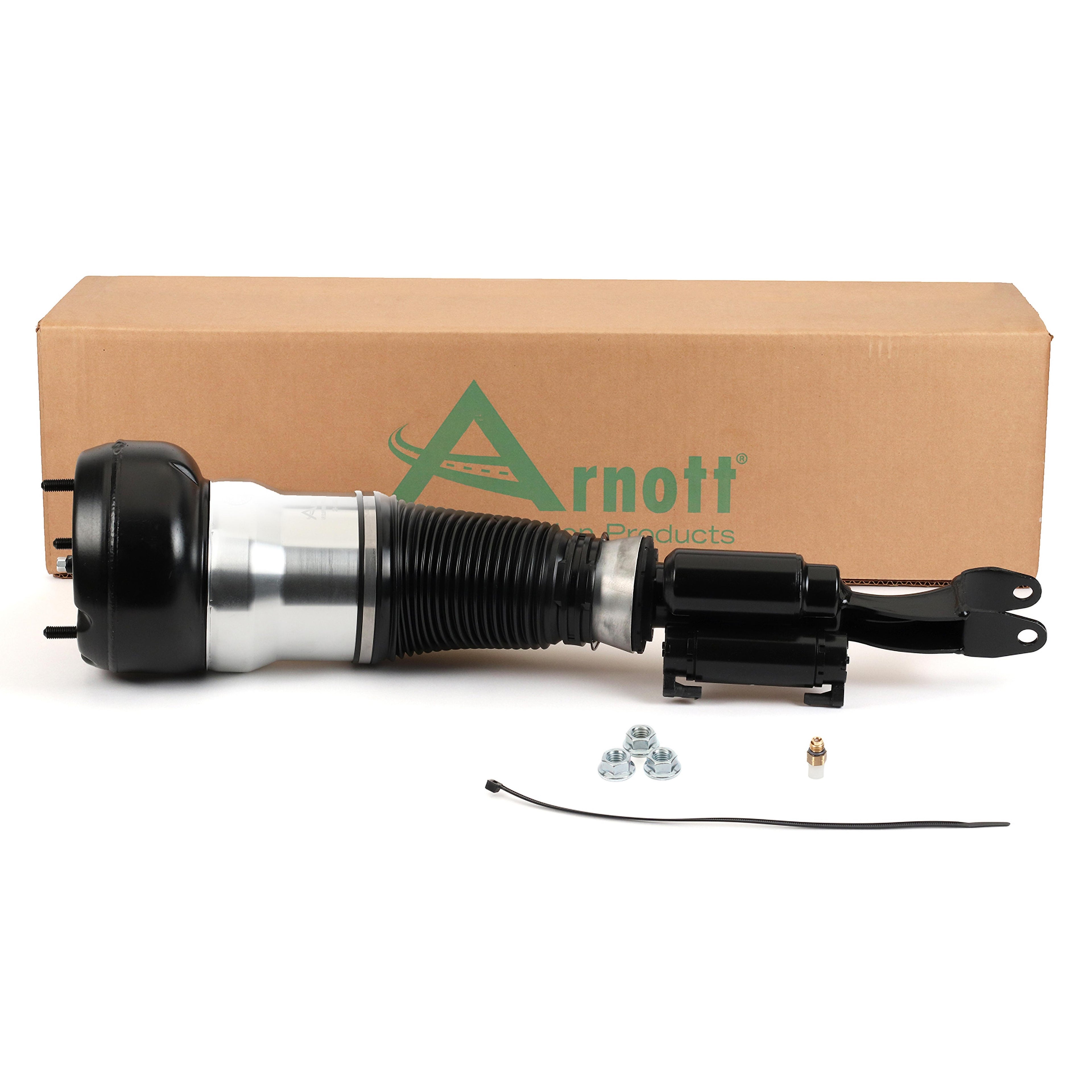 Arnott Suspension Air Strut / Shocks AS-3366