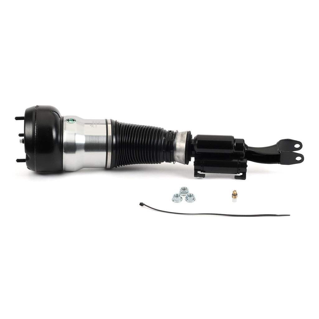 Arnott Suspension Air Strut / Shocks AS-3366