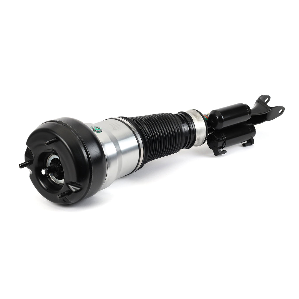 Arnott Suspension Air Strut / Shocks AS-3366