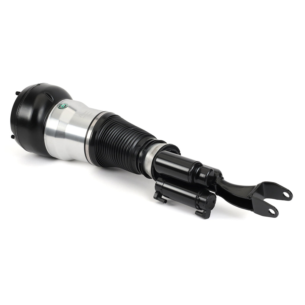 Arnott Suspension Air Strut / Shocks AS-3366