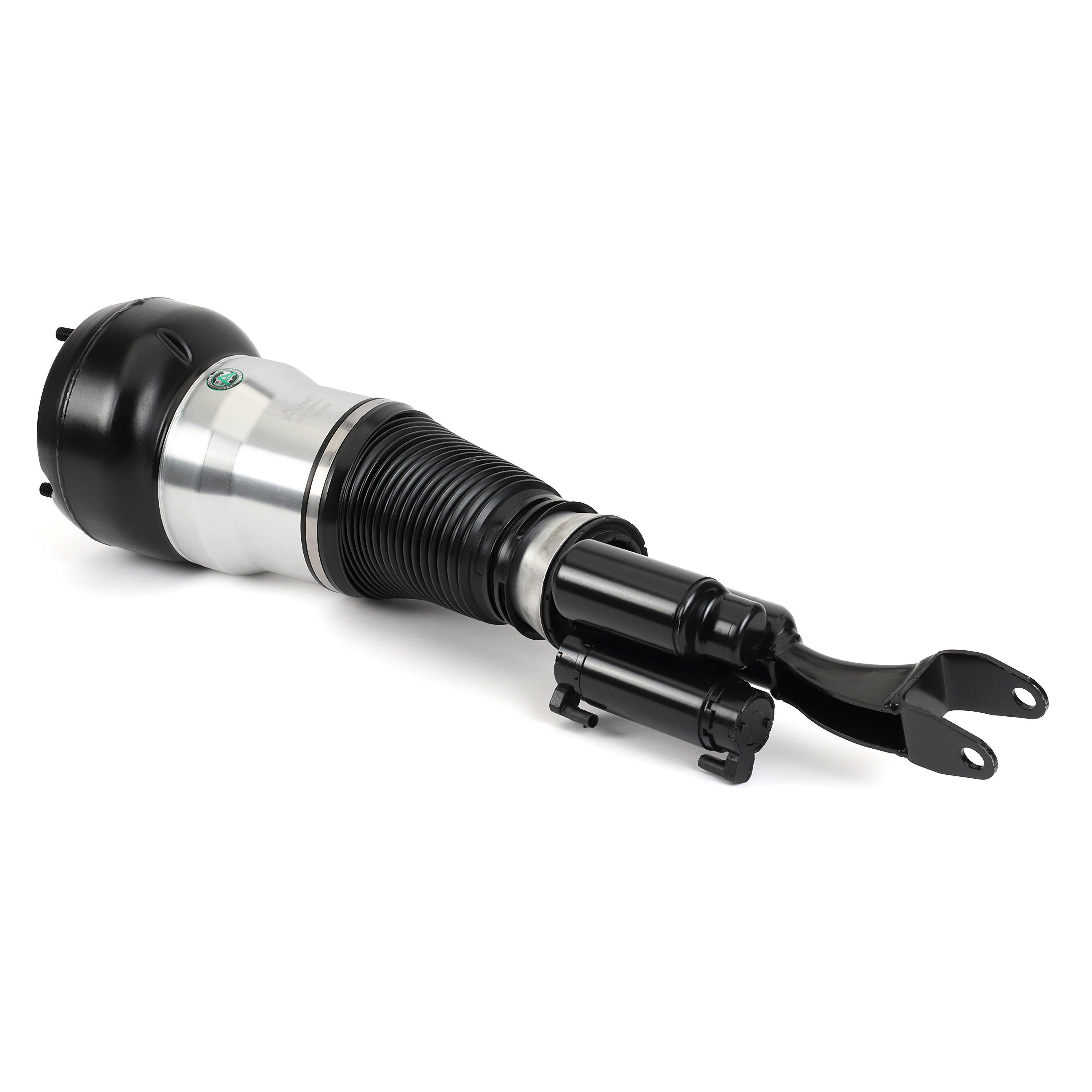 Arnott Suspension Air Strut / Shocks AS-3366
