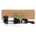 Arnott Suspension Air Strut / Shocks AS-3367