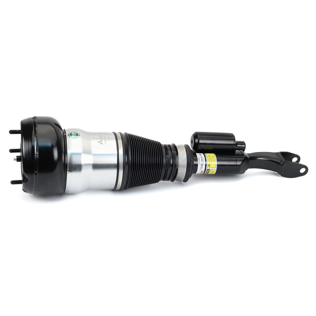 Arnott Suspension Air Strut / Shocks AS-3367