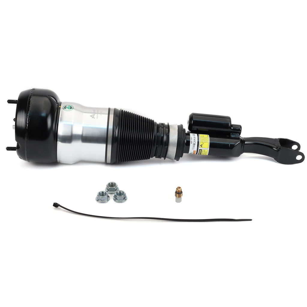 Arnott Suspension Air Strut / Shocks AS-3367