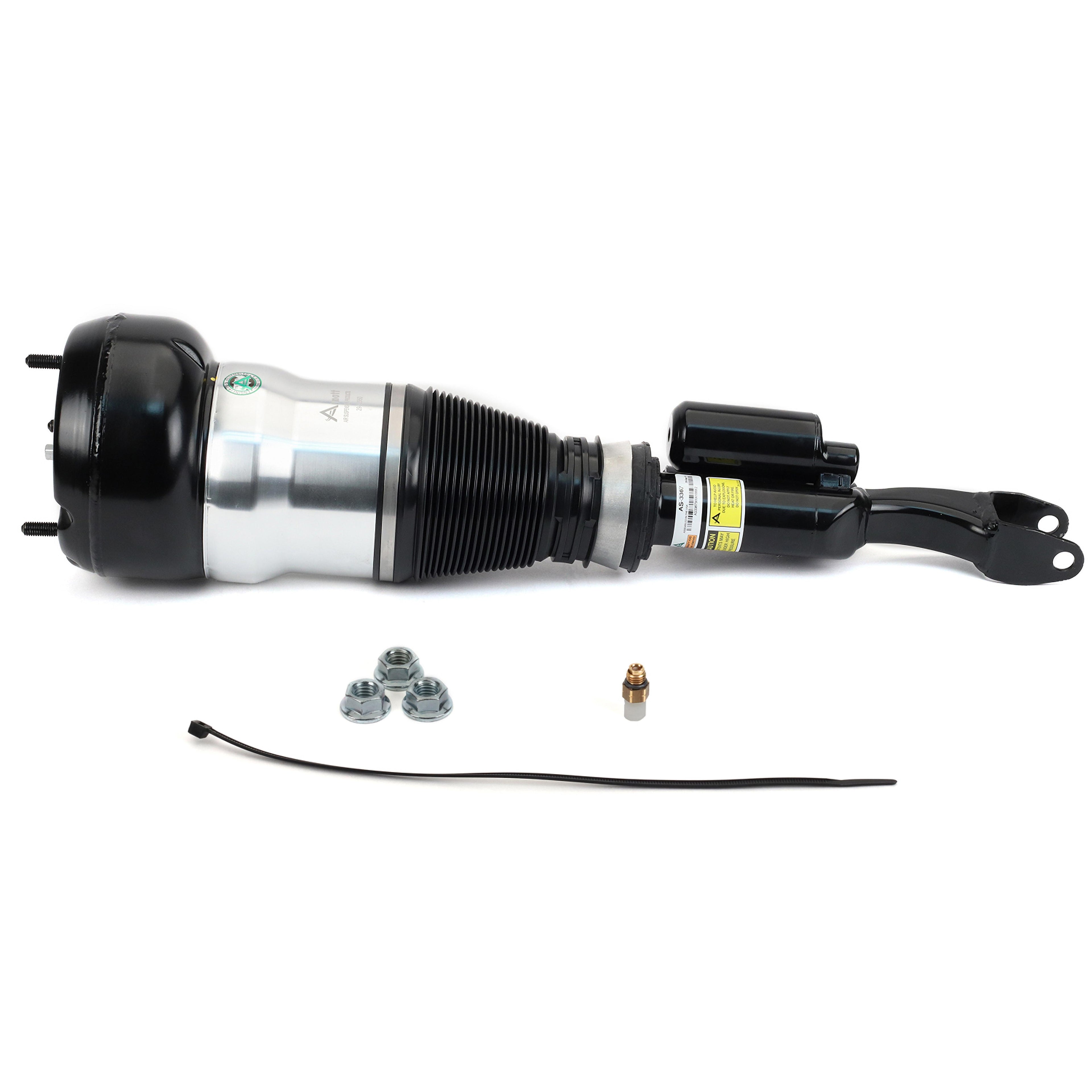 Arnott Suspension Air Strut / Shocks AS-3367