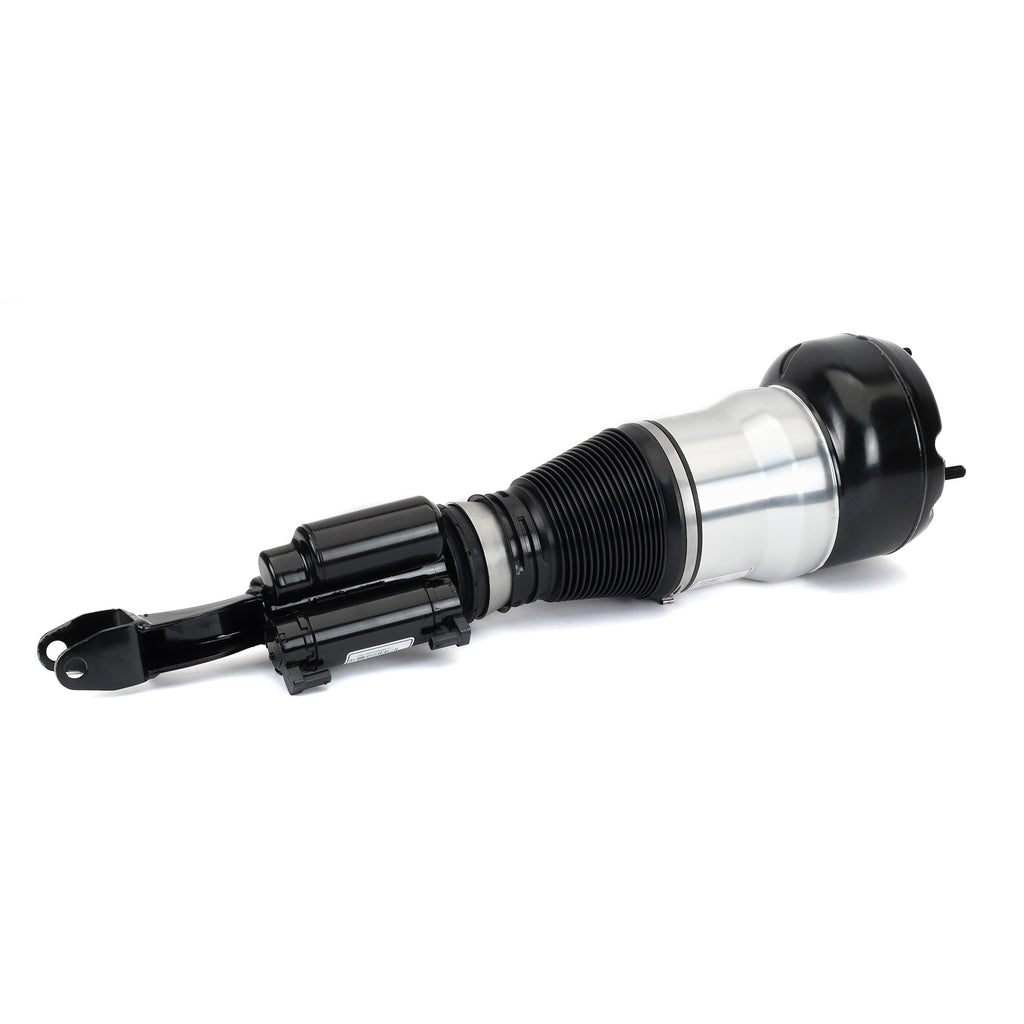 Arnott Suspension Air Strut / Shocks AS-3367